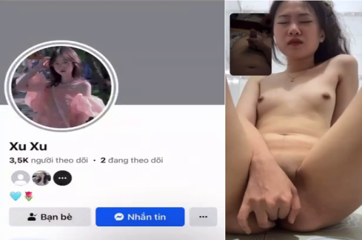 Cạo lông mịn màng cho anh vét máng sướng