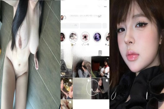 Clip nóng Tiktoker Conheopeo 2026 đỉnh cao