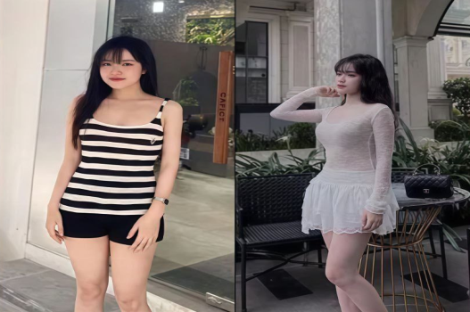 Clip Phương Oanh địt ny cũ siêu nóng