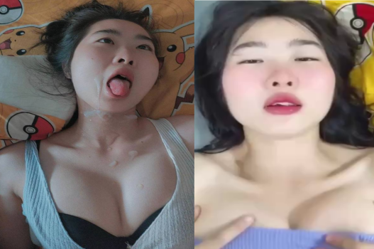 Đẹp xinh dâm loạn dạng rộng cho hàng to sung sướng