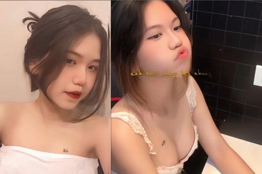 Đít bự ngoáy linh hoạt khiến anh sướng đỉnh điểm