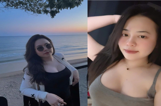 Địt em múp sướng tê tái toàn thân