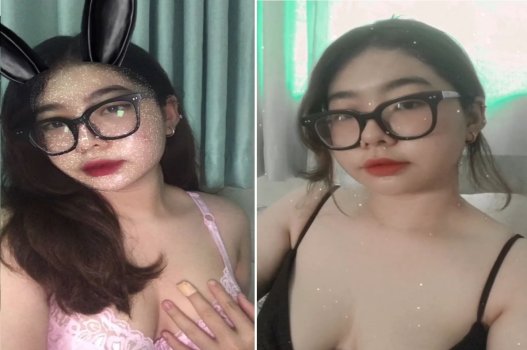 Em múp rụp đòi bị địt thật hung