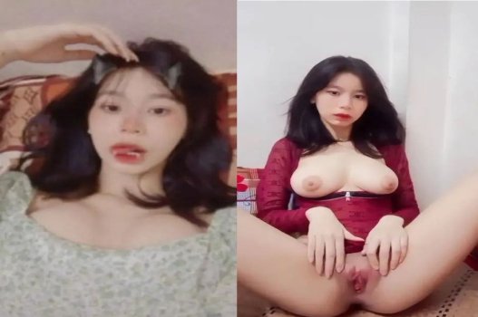 Em xinh đẹp làm fan thích thú với vũ đạo bùng nổ