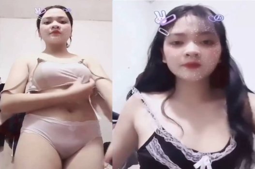 Nàng trẻ trung làm fan mê với trang phục thời thượng