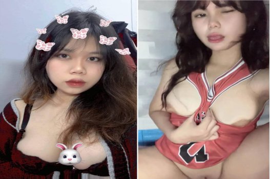 Sex ngực to nhìn đã khoái phê pha mê hoặc