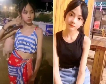 Trẻ trung nên con cu nhét khó mới vào sâu được